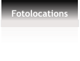 Fotolocations