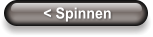 < Spinnen