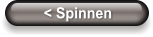 < Spinnen