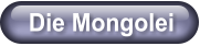 Die Mongolei
